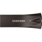 SAMSUNG Bar Plus USB 3.1 - 512Go / Titan Gray