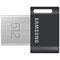 SAMSUNG FIT Plus USB 3.1 - 512 Go