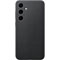 Coque Premium pour Galaxy S24+ - Noir