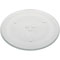 SAMSUNG Plateau CK95 318mm
