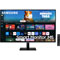 SAMSUNG Smart Monitor M5 S32DM500EU