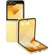 SAMSUNG Galaxy Z Flip6 5G - 6.7p / 512Go / Jaune