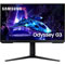 Odyssey G3 S24DG300EU