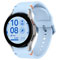 Galaxy Watch FE Bluetooth 40mm Argent