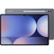 SAMSUNG Galaxy Tab S10 Ultra Wi-Fi - 14.6p / 512Go / Gris