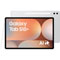 SAMSUNG Galaxy Tab S10+ Wi-Fi - 12.4p / 256Go / Argent