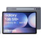 SAMSUNG Galaxy Tab S10+ Wi-Fi - 12.4p / 512Go / Gris