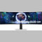 SAMSUNG Odyssey OLED G9 S49DG934SU
