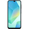 SAMSUNG Galaxy A16 4G - 6.7p / 128Go / Noir