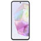 SAMSUNG Galaxy A35 5G - 6.6p / 128Go / Lilas