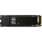 SAMSUNG 990 EVO Plus PCIe 5.0 x2 (NVMe) - 1To