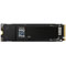 SAMSUNG 990 EVO Plus PCIe 5.0 x2 (NVMe) - 4To