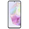 SAMSUNG Galaxy A35 5G - 6.6p / 128Go / Lime