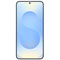 Galaxy S25 5G - 6.2p / 128Go / IcyBlue