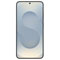 Galaxy S25 5G - 6.2p / 128Go / Silver Shadow