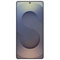 SAMSUNG Galaxy S25 Ultra 5G - 6.9p / 1To / Bleu titane