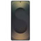 SAMSUNG Galaxy S25 Ultra 5G - 6.9p / 512Go / Noir titane