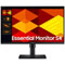 S40GD Series S24D400GAU