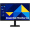 S30GD Series S24D300GAU
