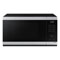 SAMSUNG Micro-ondes Solo 32L Inox