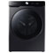 SAMSUNG LL 20 kg  1000 tr/min  Noir -  WF20DG8650BV