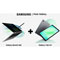SAMSUNG Bundle Galaxy Book5 360 + GalaxyTab A11+ 128Go