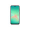 SAMSUNG Galaxy A26 Enterprise Ed. - 6.7p / 128Go / Noir