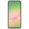 SAMSUNG Galaxy A56 Entreprise Ed. - 6.7p / 256Go / Noir
