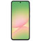 SAMSUNG Galaxy A56 Enterprise - 6.7p / 128Go / Graphite