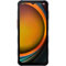 SAMSUNG Galaxy Xcover Pro 7 Enterprise - 128Go / Noir