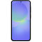 SAMSUNG Galaxy A36 5G - 6.7p / 128Go / Noir