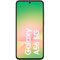 SAMSUNG Galaxy A56 5G - 6.7p / 128Go / Gris clair