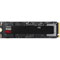 SAMSUNG 9100 PRO M.2 2280 PCIe 5.0 NVMe - 1To