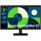 SAMSUNG Essential S3 S22D310EAU