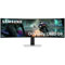 SAMSUNG Odyssey OLED G9 S49DG910SU