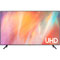 SAMSUNG BE75D-H