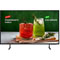 SAMSUNG BE65D-H