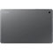 SAMSUNG Galaxy Tab S10FE+ - 13.1p / 128Go / Gris