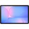 SAMSUNG Galaxy Tab S10FE - 10.9p / 128Go / Bleu
