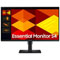 Essential S4 S27D402GAU