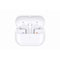 SAMSUNG Galaxy Buds3 Pro - Blanc