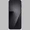 SAMSUNG Galaxy Z Flip7 FE 5G - 6.7p / 256Go / Noir