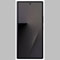 SAMSUNG Galaxy Z Fold7 5G - 2x 8p / 1To / Noir
