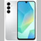 SAMSUNG Galaxy A16 4G - 6.7p / 128Go / Gris