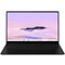 Chromebook Plus - 15.6p / i5 / 8Go / 256Go / Bleu
