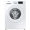 SAMSUNG Charge avant 9 kg 1400 tr/min