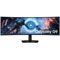 SAMSUNG Odyssey G9 S49FG914EU