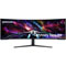 SAMSUNG Odyssey Neo G9 S57CG954NU