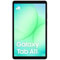 SAMSUNG Galaxy Tab A11 4G - 8.7p / 64Go / Gris