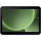 SAMSUNG GalaxyTab Active5 5G - 10.1 / 128G / Enterprise Ed